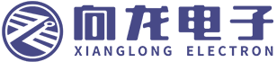 Xianglong(shenzhen)electronic technology co., LTD