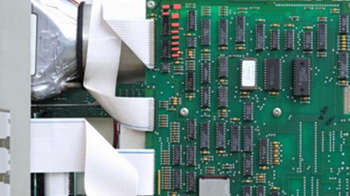 Importance of PCB in technology development