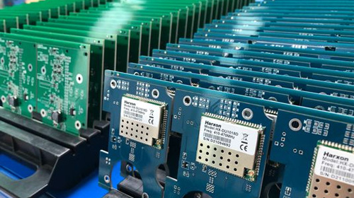 Top 10 PCB assembly manufacturers in Shenzhen